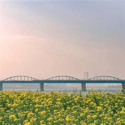 京哈高速辽宁段一桥梁垮塌